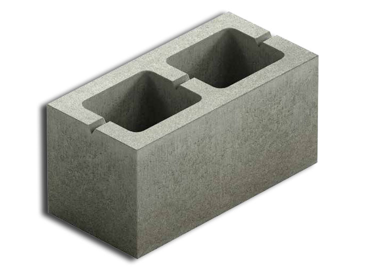 Краснополянский бетон цементный раствор цена москва